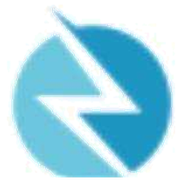 SWR Electrical emblem