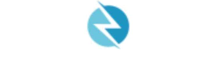 SWR Electrical